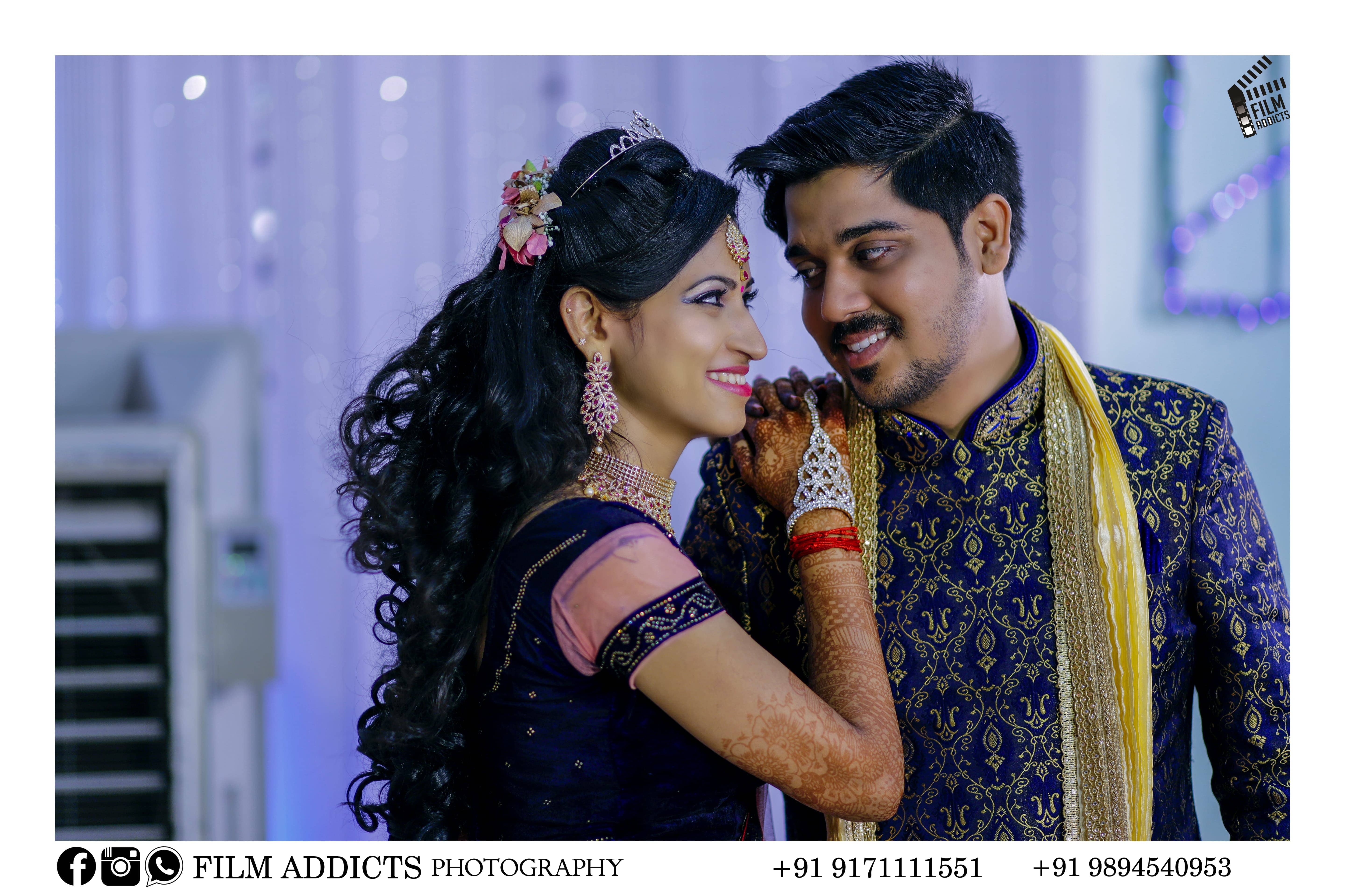 Best Candid Photographers in Srirangam ,Best wedding photography in Trichy,Best candid photographers in Trichy,Best candid photography in Trichy,Best marriage photographers in Trichy,Best marriage photography in Trichy,Best photographers in Trichy,Best photography in Trichy,Best wedding candid photography in Trichy,Best wedding candid photographers in Trichy,Best wedding video in Trichy,Best wedding videographers in Trichy,Best wedding videography in Trichy,Best candid videographers in Trichy,Best candid videography in Trichy,Best marriage videographers in Trichy,Best marriage videography in Trichy,Best videographers in Trichy,Best videography in Trichy,Best wedding candid videography in Trichy,Best wedding candid videographers in Trichy,Best helicam operators in Trichy,Best drone operators in Trichy,Best wedding studio in Trichy,Best professional photographers in Trichy,Best professional photography in Trichy,No.1 wedding photographers in Trichy,No.1 wedding photography in Trichy,Trichy wedding photographers,Trichy wedding photography,Trichy wedding videos,Best candid videos in Trichy,Best candid photos in Trichy,Best helicam operators photography in Trichy,Best helicam operator photographers in Trichy,Best outdoor videography in Trichy,Best professional wedding photography in Trichy,Best outdoor photography in Trichy,Best outdoor photographers in Trichy,Best drone operators photographers in Trichy,Best wedding candid videography in Trichy,tamilnadu wedding photography, tamilnadu.